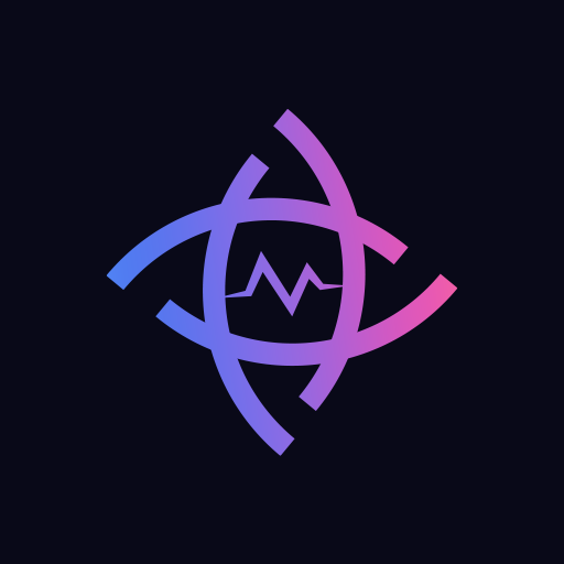 AI All-collection of AI tools logo