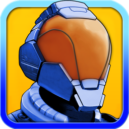 Sector Strike Mod Apk