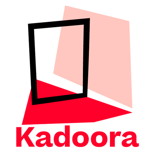 Kadoora 1.0 Icon