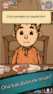 my child lebensborn apk indir apk mod 2022** 2