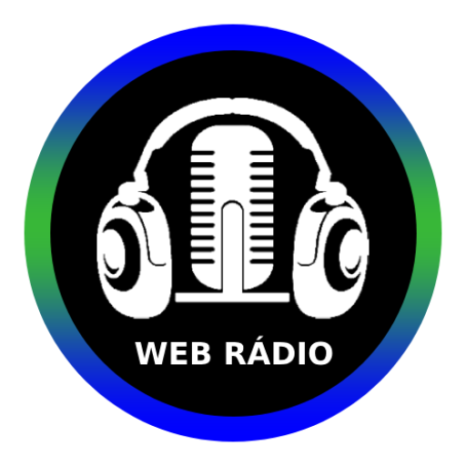 Web radio sale
