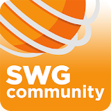SWG Community icon