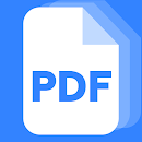 PDF converter - JPG to PDF Mod APK