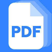 Image to PDF Converter ?? | JPG to PDF | Offline