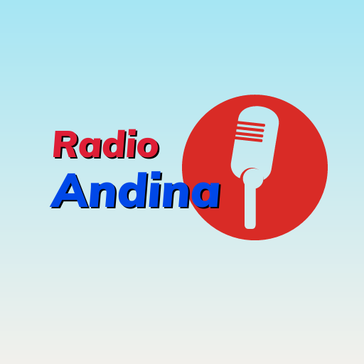 Radio Andina Chota logo