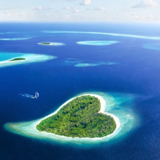 maldives+5470
