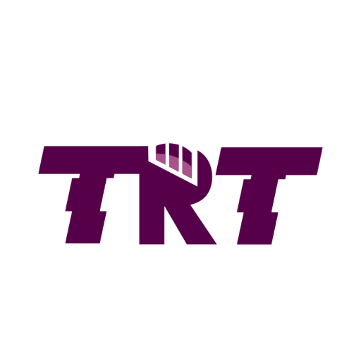 TRT Money Online Transfer App