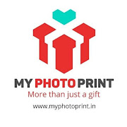 Top 22 Shopping Apps Like MyPhotoPrint | Customize & Personalised Gift Shop - Best Alternatives