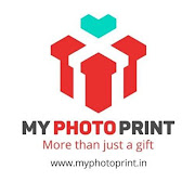 MyPhotoPrint | Customize & Personalised Gift Shop