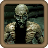 Ultimate Outlast Tips icon
