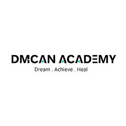 Icon image DMCan Academy