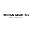 DMCan Academy 