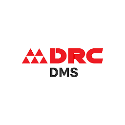 Icon image DRC DMS
