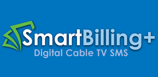 Smart Billing+