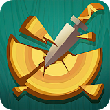Dagger Hit- Quick Play icon