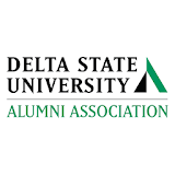 DSU Alumni Association icon