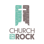 Top 48 Lifestyle Apps Like Church on The Rock of Chaut Co - Best Alternatives