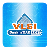 2017 VLSI-CAD icon