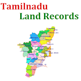 Tamilnadu Land Records Online icon