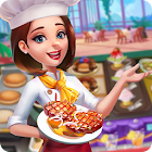 Cooking Story - Hell's Kitchen 1.0.4