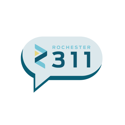 311 ROCH MN