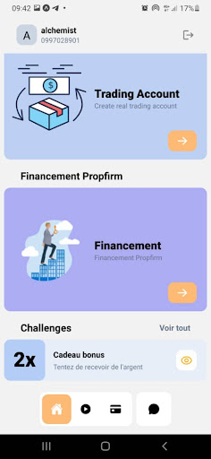 Valding Screen 2