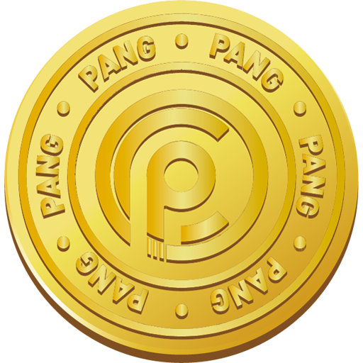 팡팡코인 지갑 (PIC wallet) logo