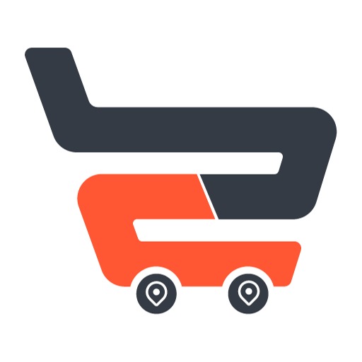 CTB Partner logo