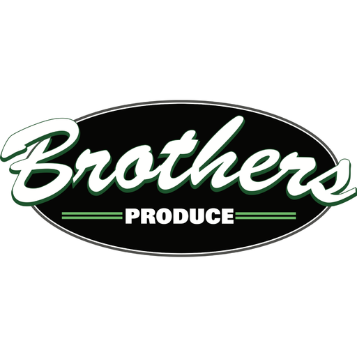 Brothers Produce