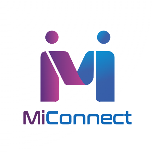 Mis connect. Connect with miassistant.