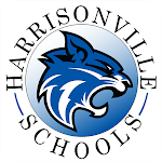 Cover Image of Download Harrisonville Schools  APK