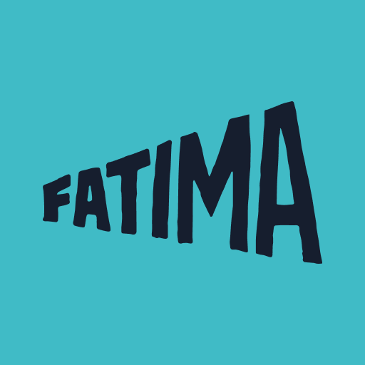 Fatima - Research and data logo