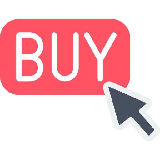 Multi Shopping Search logo