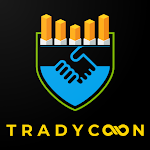 Cover Image of Download Tradycoon - Buy Sell Signals &  APK