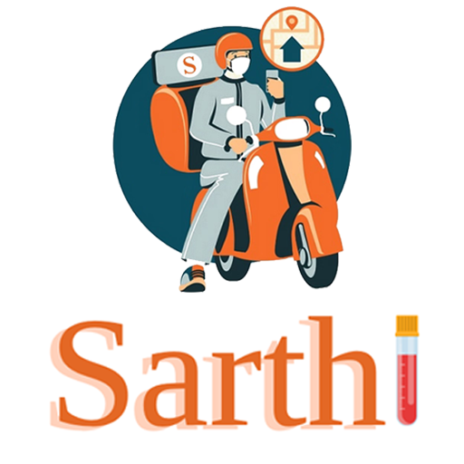 Samplify Runner logo
