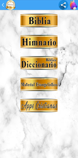 Iglesia Online-Relación Divina Screen 2