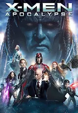 X Men Days Of Future Past Rogue Cut Movies On Google Play