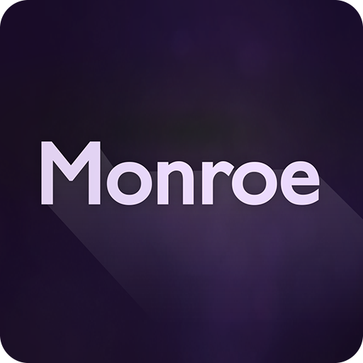 monroe p lee florida net worth - Ilustrasi 2