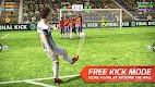 screenshot of Final Kick: Online Soccer