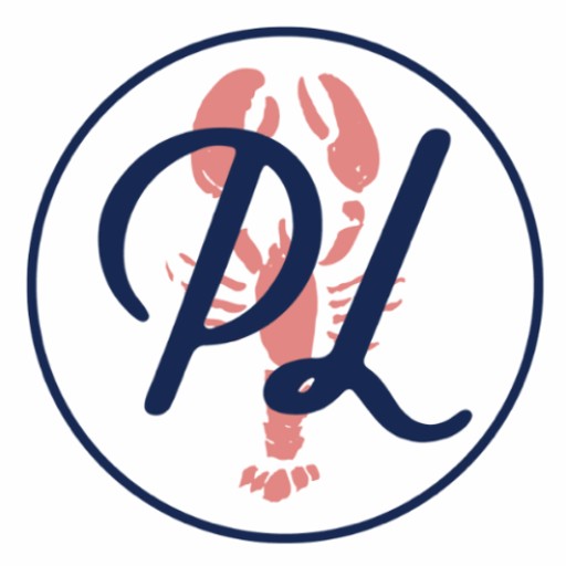 Pepper’s Landing logo