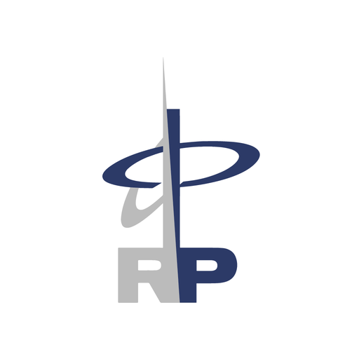 Rádio Pico logo
