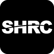SHRC-WIFI