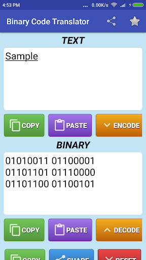 opțiuni binare bnary centre de gestionare a încrederii