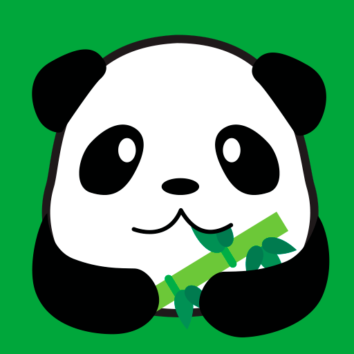 상품권판다 - 컬쳐랜드 문화상품권 카드, 휴대폰소액결제 logo