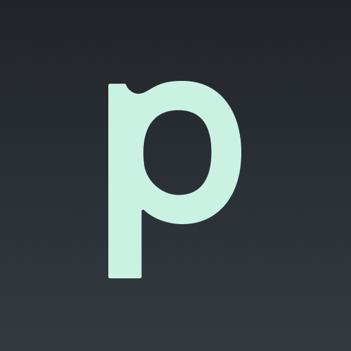 Pemo logo