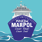 Cover Image of Download Know MARPOL  APK