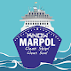Know MARPOL Unduh di Windows
