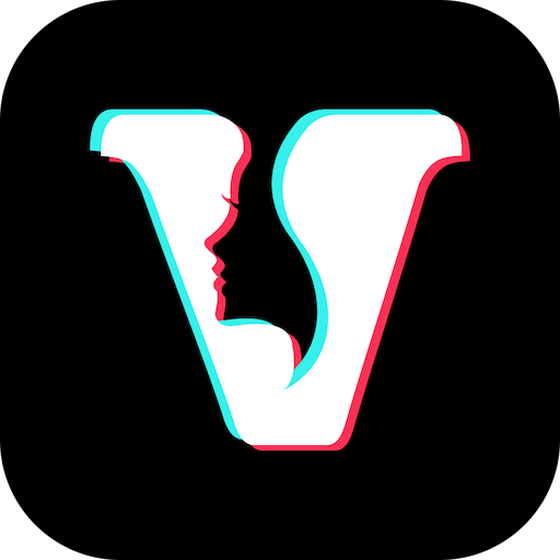Viviface  Icon