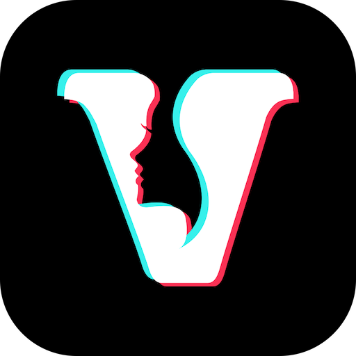Viviface logo