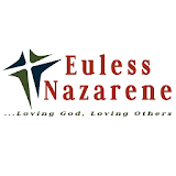 Euless Nazarene icon